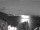 Webcam in Duino-Aurisina, 10.9 km entfernt