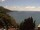 Webcam in Duino-Aurisina, 15.4 km