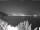 Webcam in Duino-Aurisina, 5.2 mi away