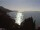 Webcam in Duino-Aurisina, 3.4 mi away