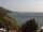 Webcam in Duino-Aurisina, 12.8 km