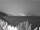 Webcam in Duino-Aurisina, 15.4 km