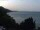 Webcam in Duino-Aurisina, 1.2 km