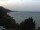 Webcam in Duino-Aurisina, 23.7 km