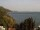 Webcam in Duino-Aurisina, 1.2 km