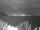 Webcam in Duino-Aurisina, 5 mi away