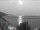 Webcam in Duino-Aurisina, 23.7 km