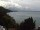 Webcam in Duino-Aurisina, 12.8 km