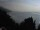 Webcam in Duino-Aurisina, 4.5 mi away