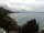 Webcam in Duino-Aurisina, 23.7 km