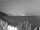 Webcam in Duino-Aurisina, 15.4 km