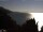 Webcam in Duino-Aurisina, 5.2 mi away