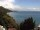 Webcam in Duino-Aurisina, 12.8 km