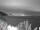Webcam in Duino-Aurisina, 12.8 km entfernt