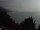 Webcam in Duino-Aurisina, 11.5 km