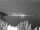 Webcam in Duino-Aurisina, 13.4 km