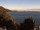 Webcam in Duino-Aurisina, 5 mi away