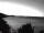 Webcam in Duino-Aurisina, 8.6 km