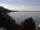 Webcam in Duino-Aurisina, 15.3 km