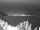 Webcam in Duino-Aurisina, 1.2 km