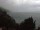 Webcam in Duino-Aurisina, 3.4 mi away