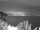 Webcam in Duino-Aurisina, 13.4 km
