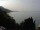 Webcam in Duino-Aurisina, 6.1 km