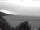 Webcam in Duino-Aurisina, 3.4 mi away