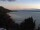 Webcam in Duino-Aurisina, 5.3 mi away