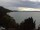 Webcam in Duino-Aurisina, 8.6 km