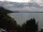 Webcam in Duino-Aurisina, 8.6 km