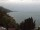 Webcam in Duino-Aurisina, 3.4 mi away