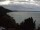 Webcam in Duino-Aurisina, 12.9 km