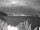 Webcam in Duino-Aurisina, 3.4 mi away