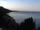 Webcam in Duino-Aurisina, 3.4 mi away