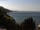 Webcam in Duino-Aurisina, 11.5 km