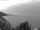 Webcam in Duino-Aurisina, 6 mi away