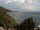 Webcam in Duino-Aurisina, 1.6 mi away
