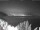 Webcam in Duino-Aurisina, 2.4 mi away