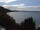 Webcam in Duino-Aurisina, 11.5 km