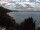 Webcam in Duino-Aurisina, 11.5 km