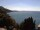 Webcam in Duino-Aurisina, 8.6 km entfernt
