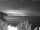 Webcam in Duino-Aurisina, 8.6 km