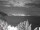 Webcam in Duino-Aurisina, 13.4 km