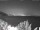 Webcam in Duino-Aurisina, 14.5 km