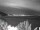 Webcam in Duino-Aurisina, 5.2 mi away