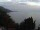 Webcam in Duino-Aurisina, 6 mi away