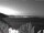 Webcam in Duino-Aurisina, 5.6 mi away