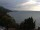 Webcam in Duino-Aurisina, 3.4 mi away