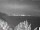 Webcam in Duino-Aurisina, 24 km entfernt